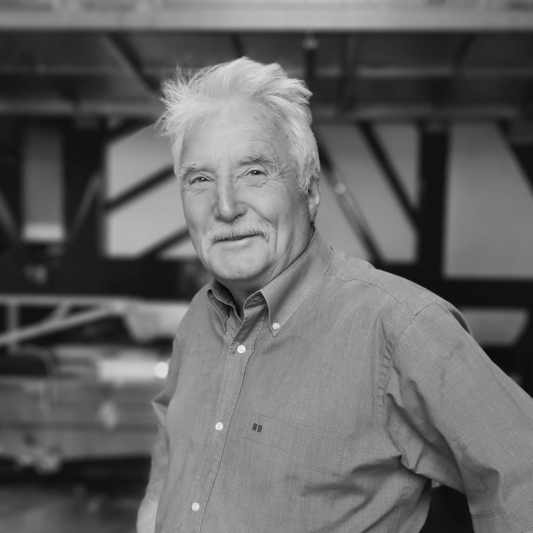 Photo de Jackie SIMONET