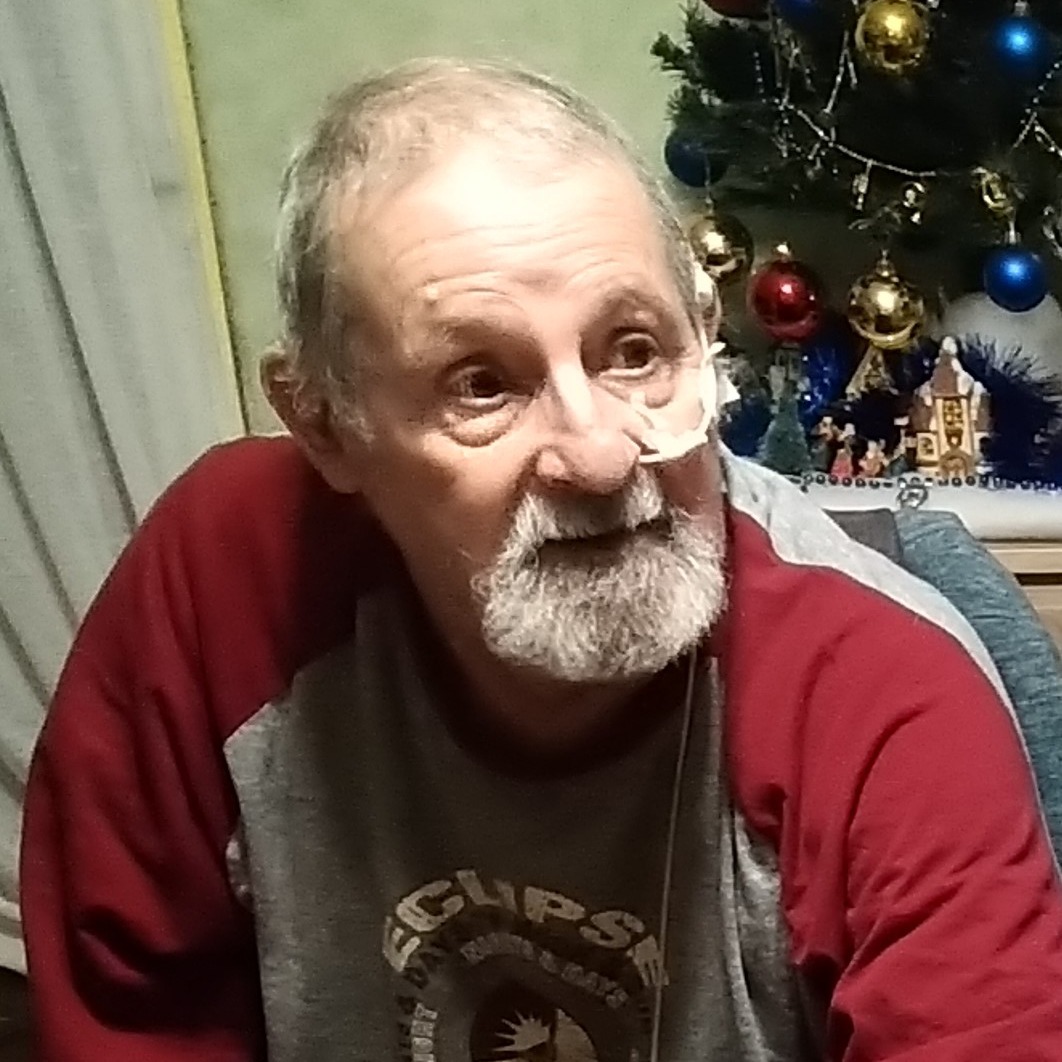 Photo de Philippe FONTAINE