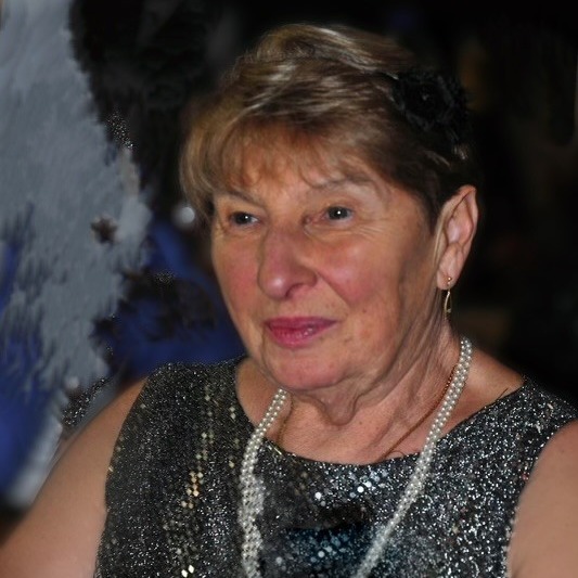 Photo de Michelle PETIT