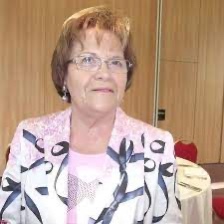 Photo de Micheline BUSIN