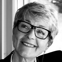 Photo de Véronique MACQUART