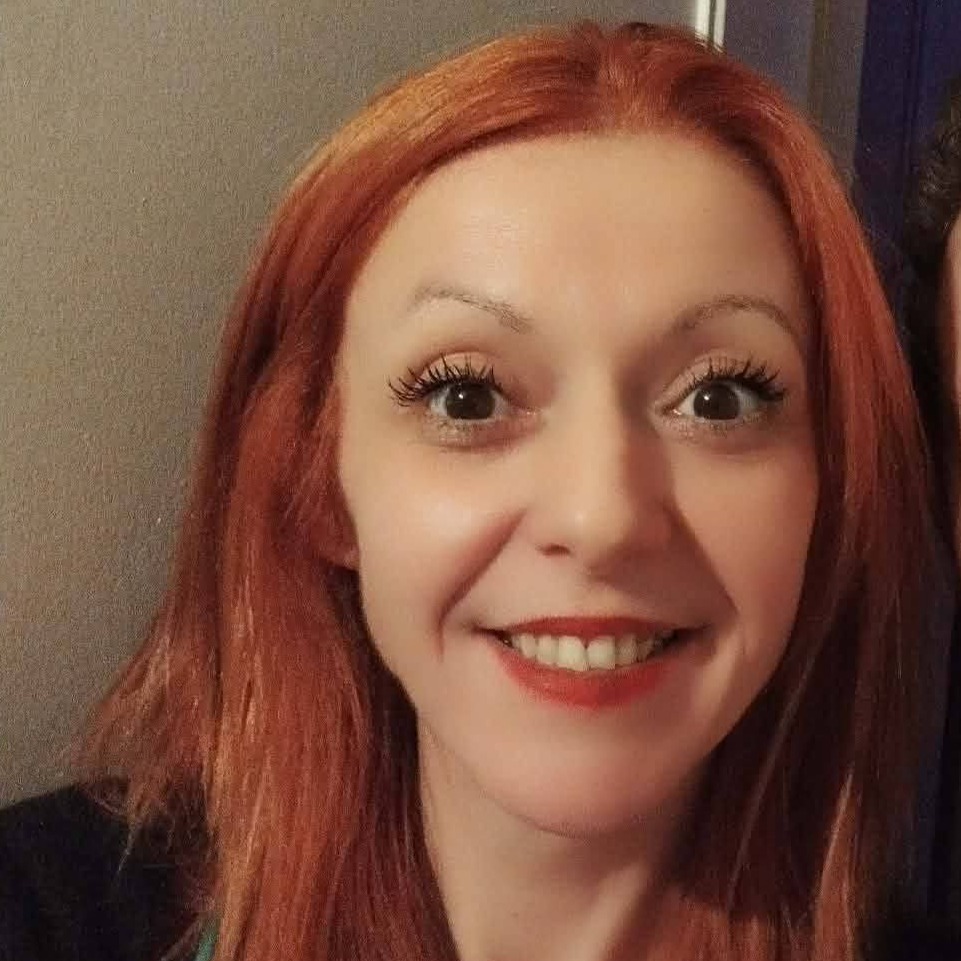 Photo de Céline PETITEAUX