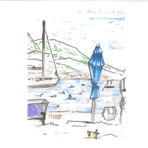 Photo de Cédric CHARPENTIER