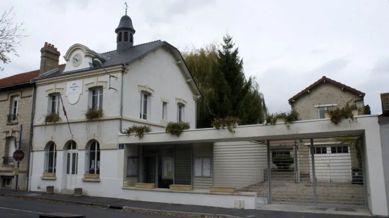 Saint-Léonard (51500)